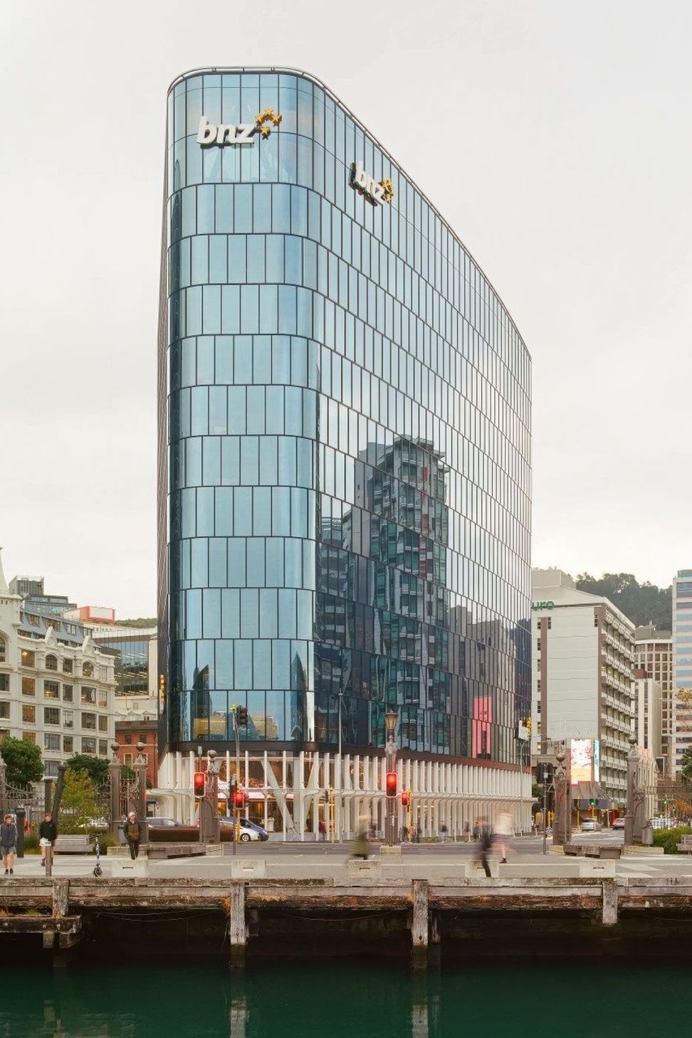 BNZ-Place-006-Large-2.jpeg