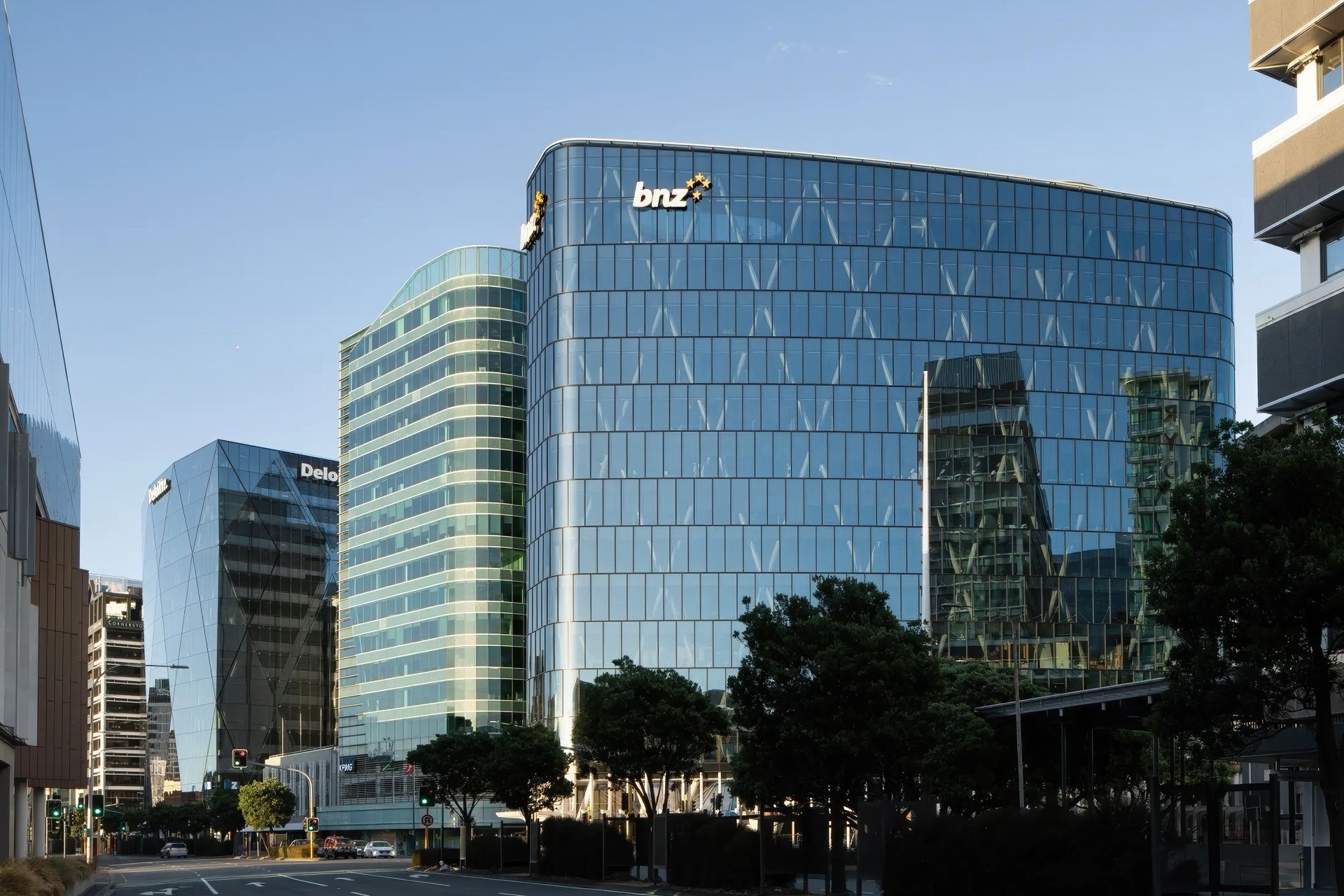BNZ-Placec-Jasmax009-Large-2.jpeg