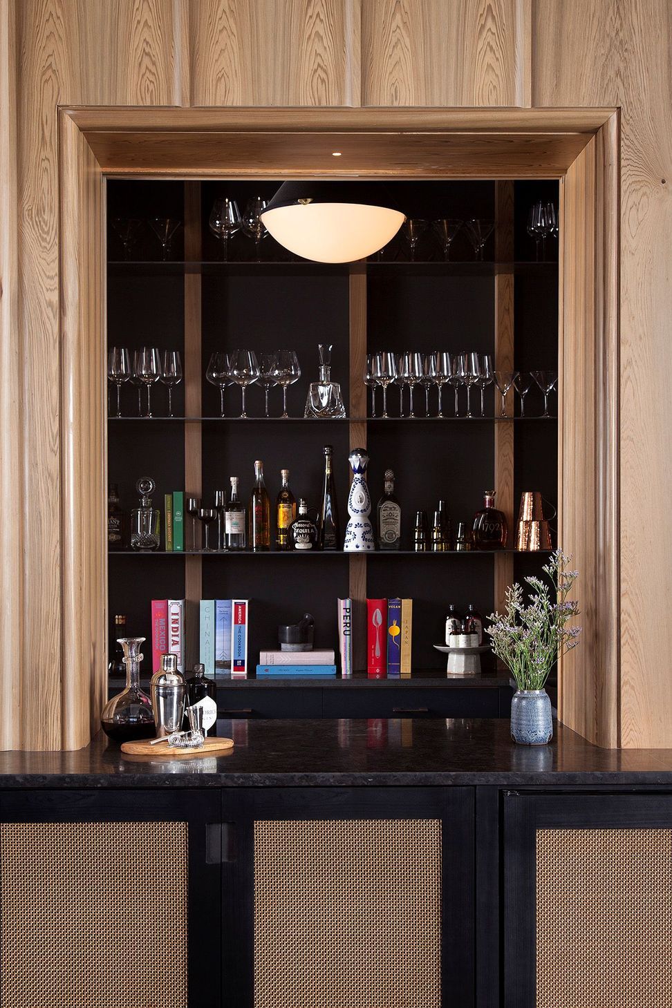cravotta-interiors-cypress-lounge-bar-sinker-cypress-ebonized-oak-san-antonio.jpg
