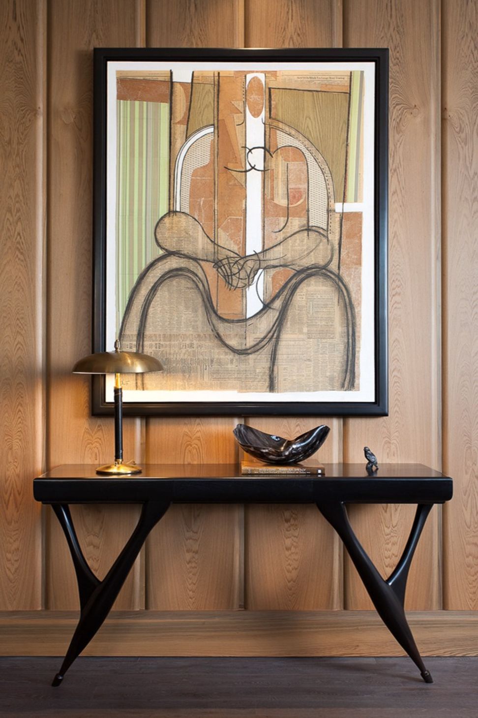 cravotta-interiors-cypress-lounge-blackman-cruz-console-midcentury-art-san-antonio.jpg