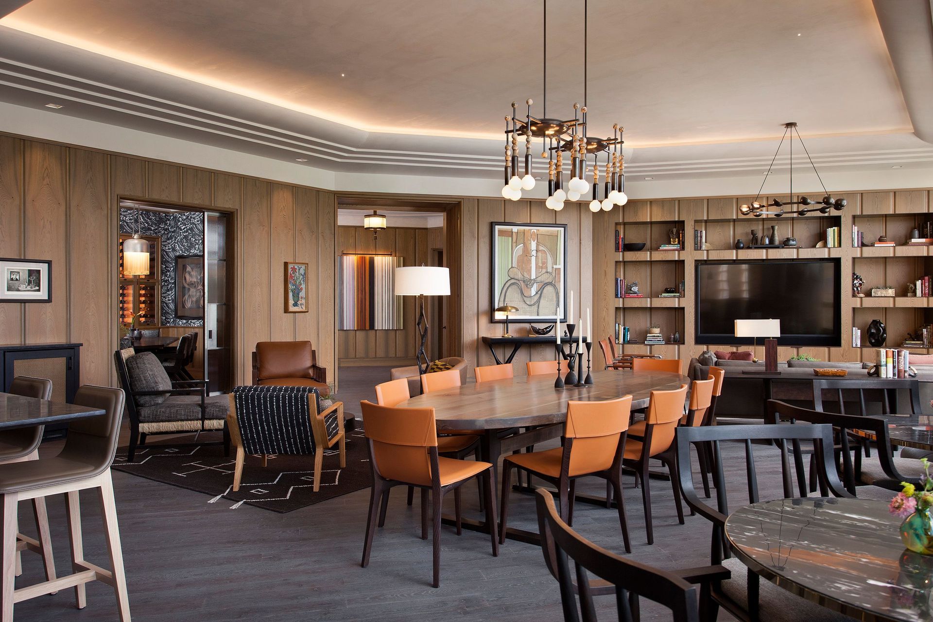 cravotta-interiors-cypress-lounge-dining-apparatus-studio-san-antonio-v3.jpg
