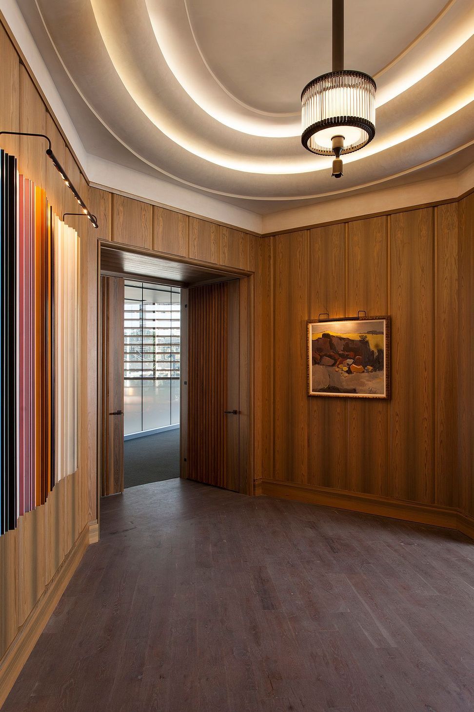 cravotta-interiors-cypress-lounge-entry-vestibule-angled-stepped-plaster-san-antonio.jpg