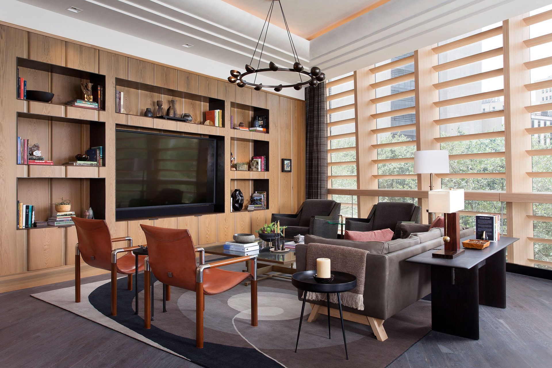 cravotta-interiors-cypress-lounge-living-rw-guild-jonathan-browning-san-antonio.jpg