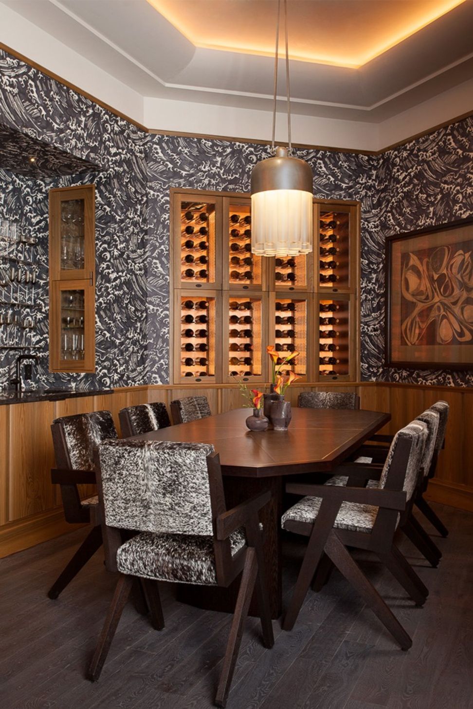 cravotta-interiors-cypress-lounge-private-dining-jiun-ho-apparatus-japanese-wallpaper-san-antonio.jpg