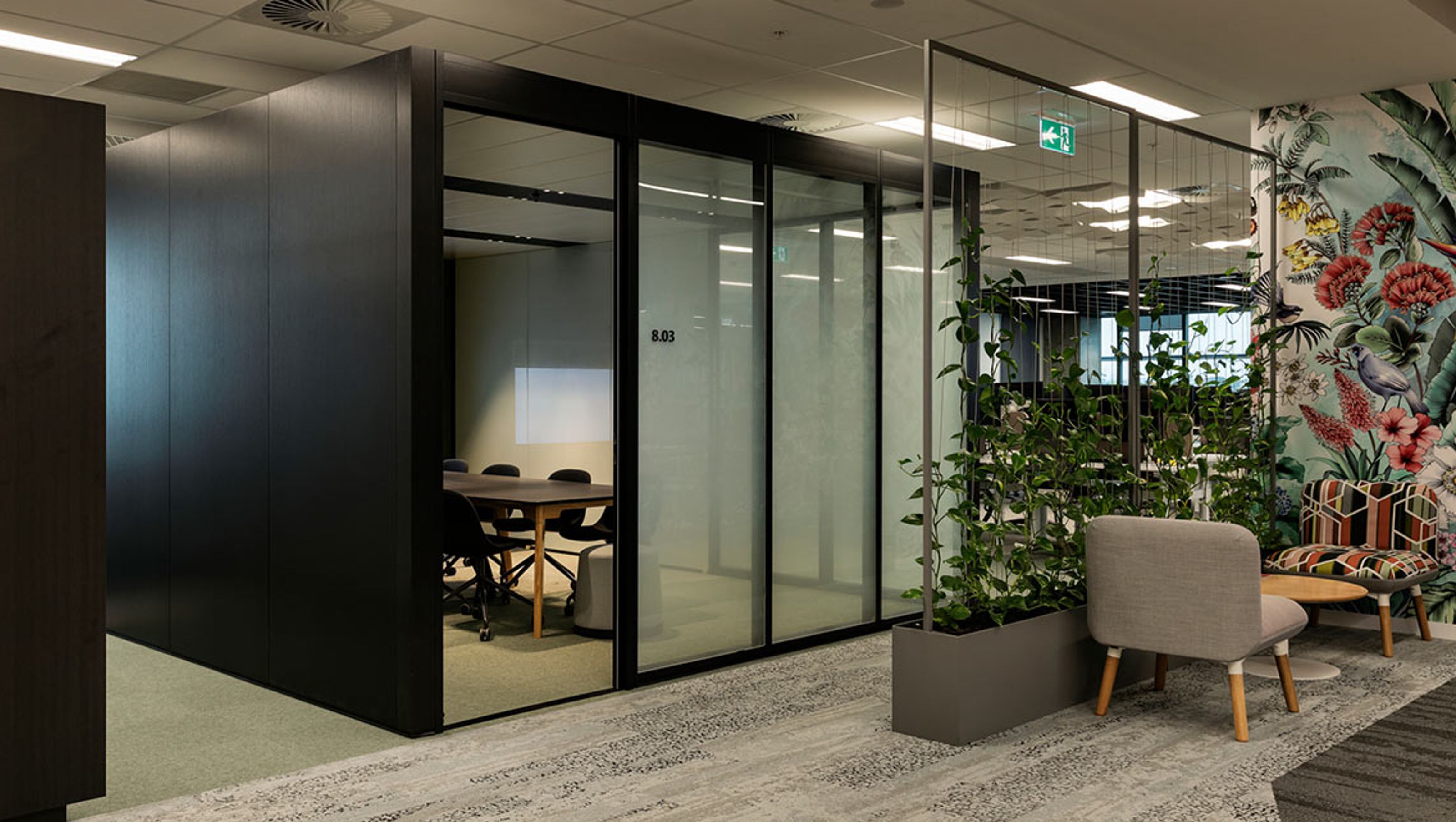 ANZ Sylvia Park