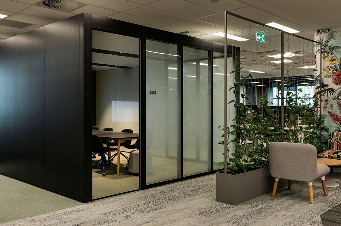 ANZ Sylvia Park