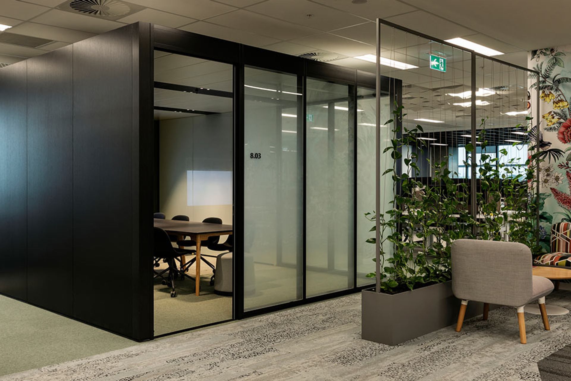 ANZ Sylvia Park