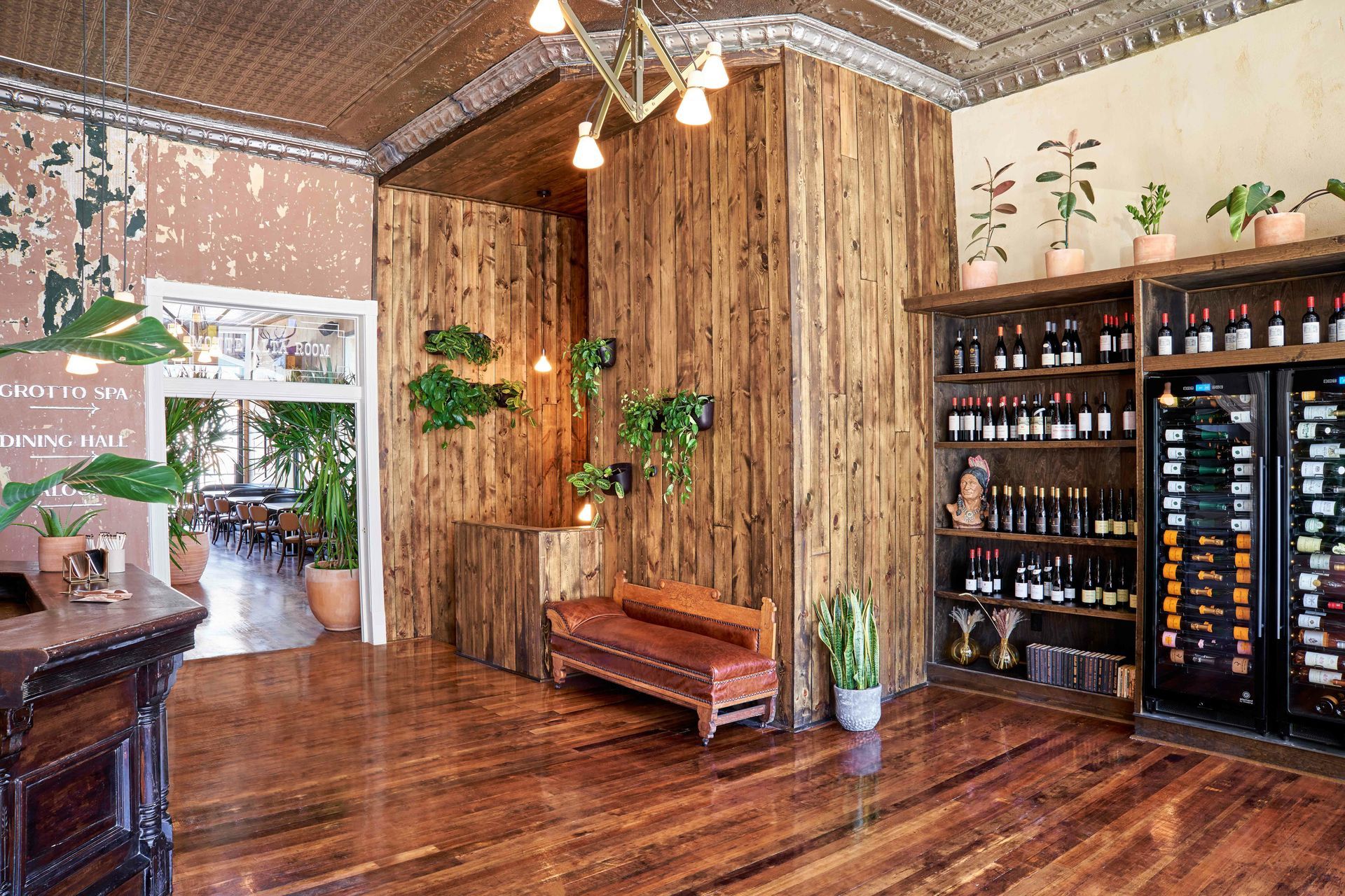 003WerkCreativeWesternHotelLobby72DPI.jpg