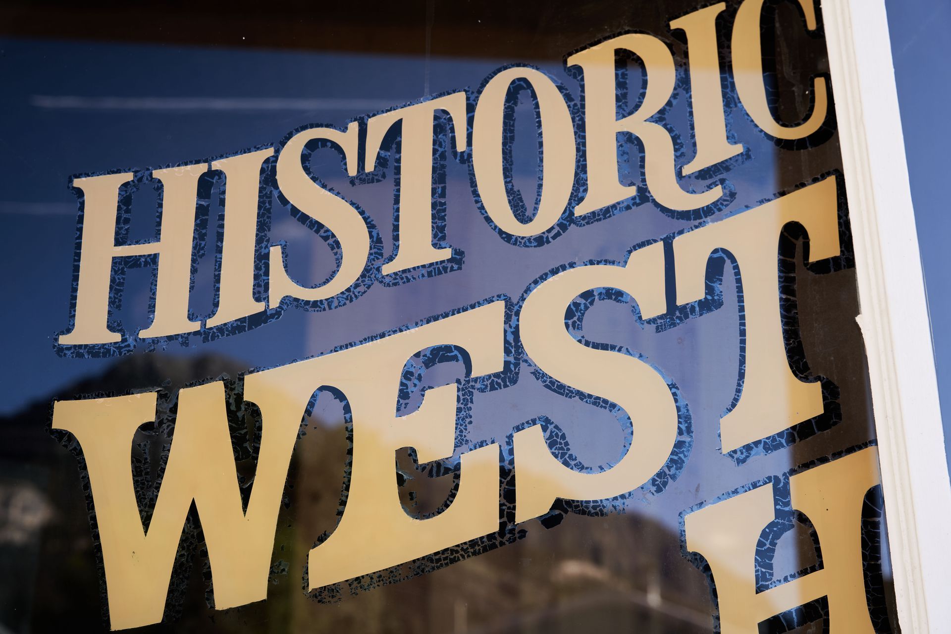 119220822WesternHotelExteriors72DPI.jpg