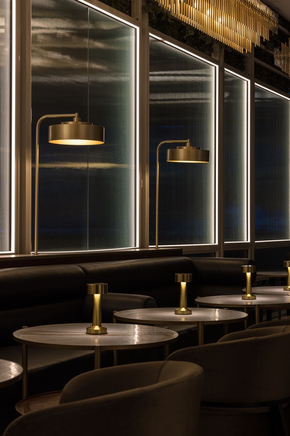 15-cocktail.jpg
