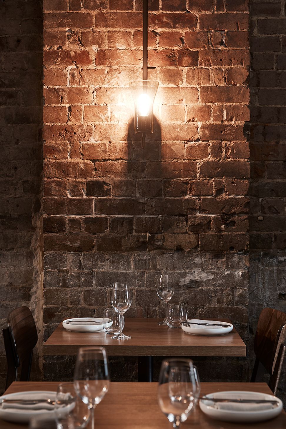 Coogee Wine Room
