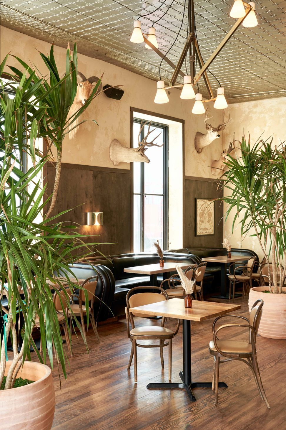 204WerkCreativeWesternHotelDiningDetail72DPI.jpg