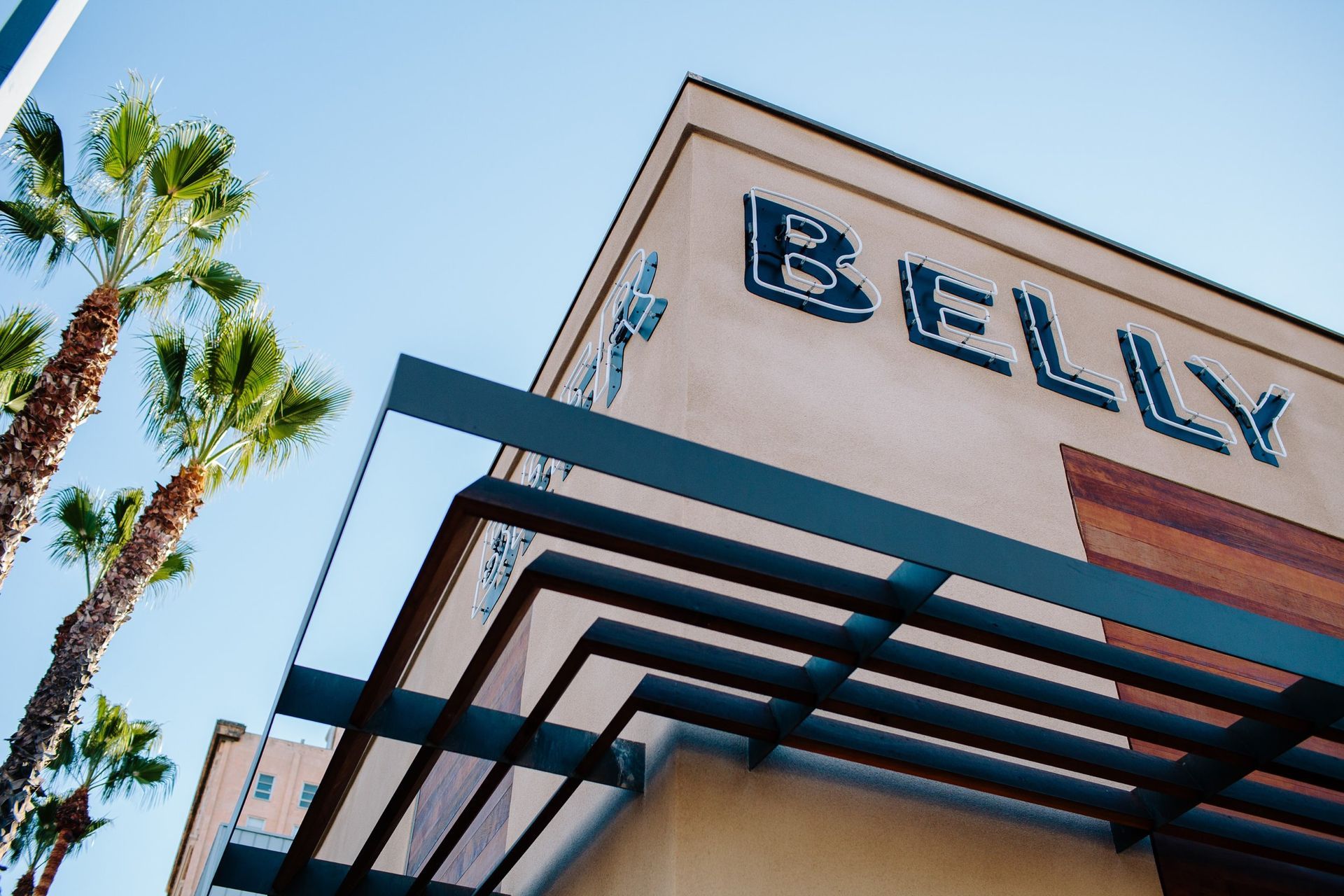 BeerBellyLongBeach07.jpg