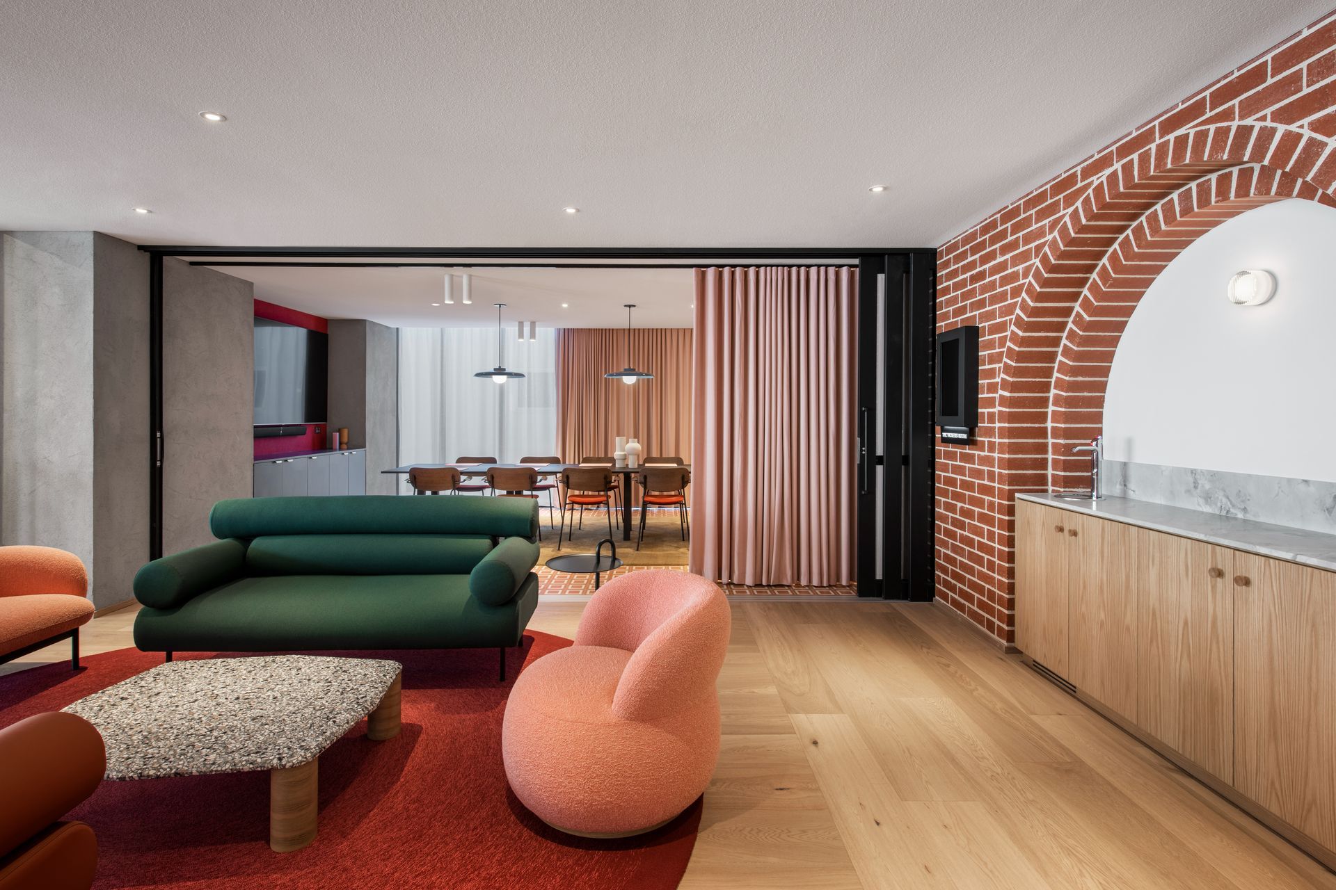 Hotel Indigo