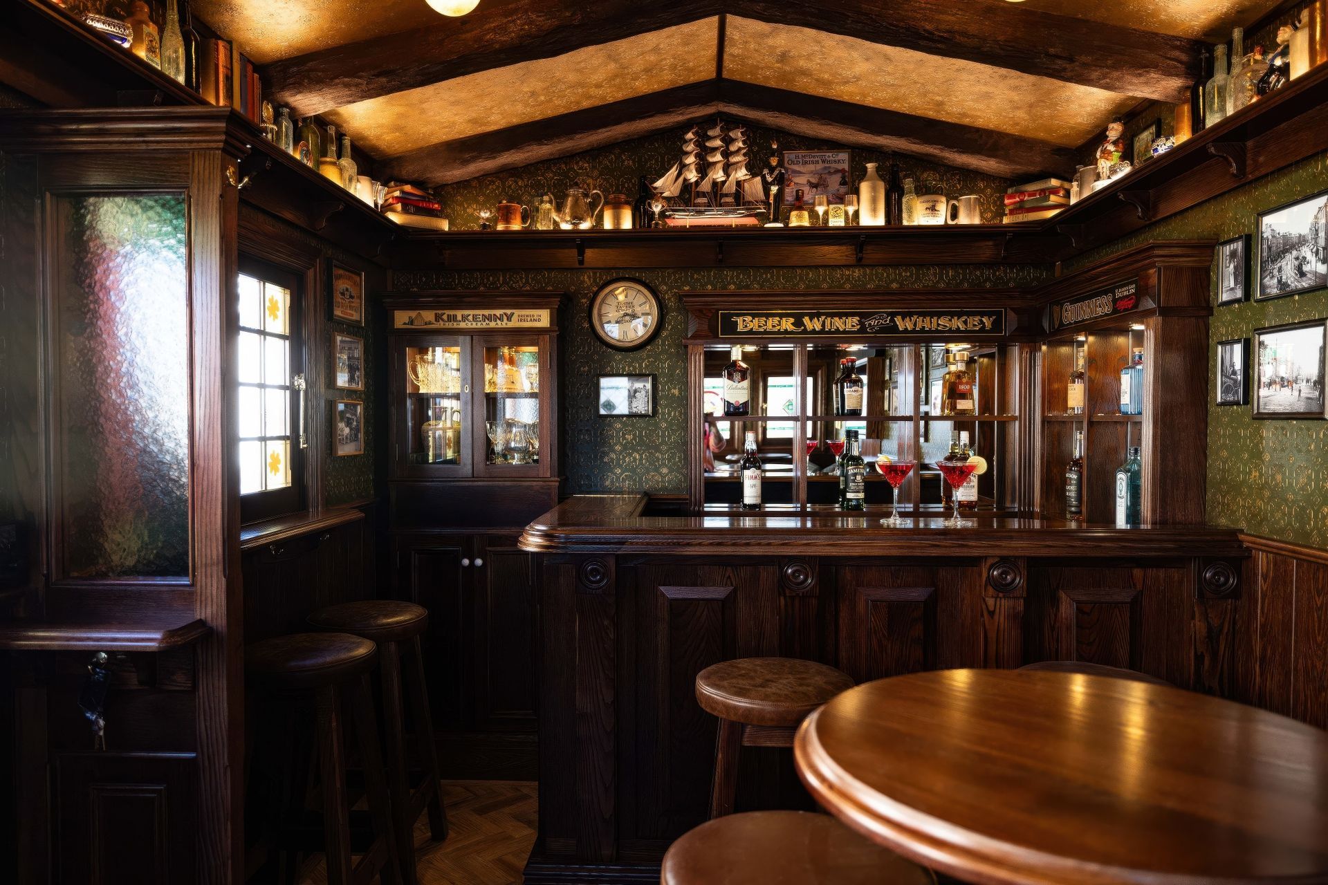 LittleIrishPub-gigapixel-low-resolution-v2-1x.jpeg