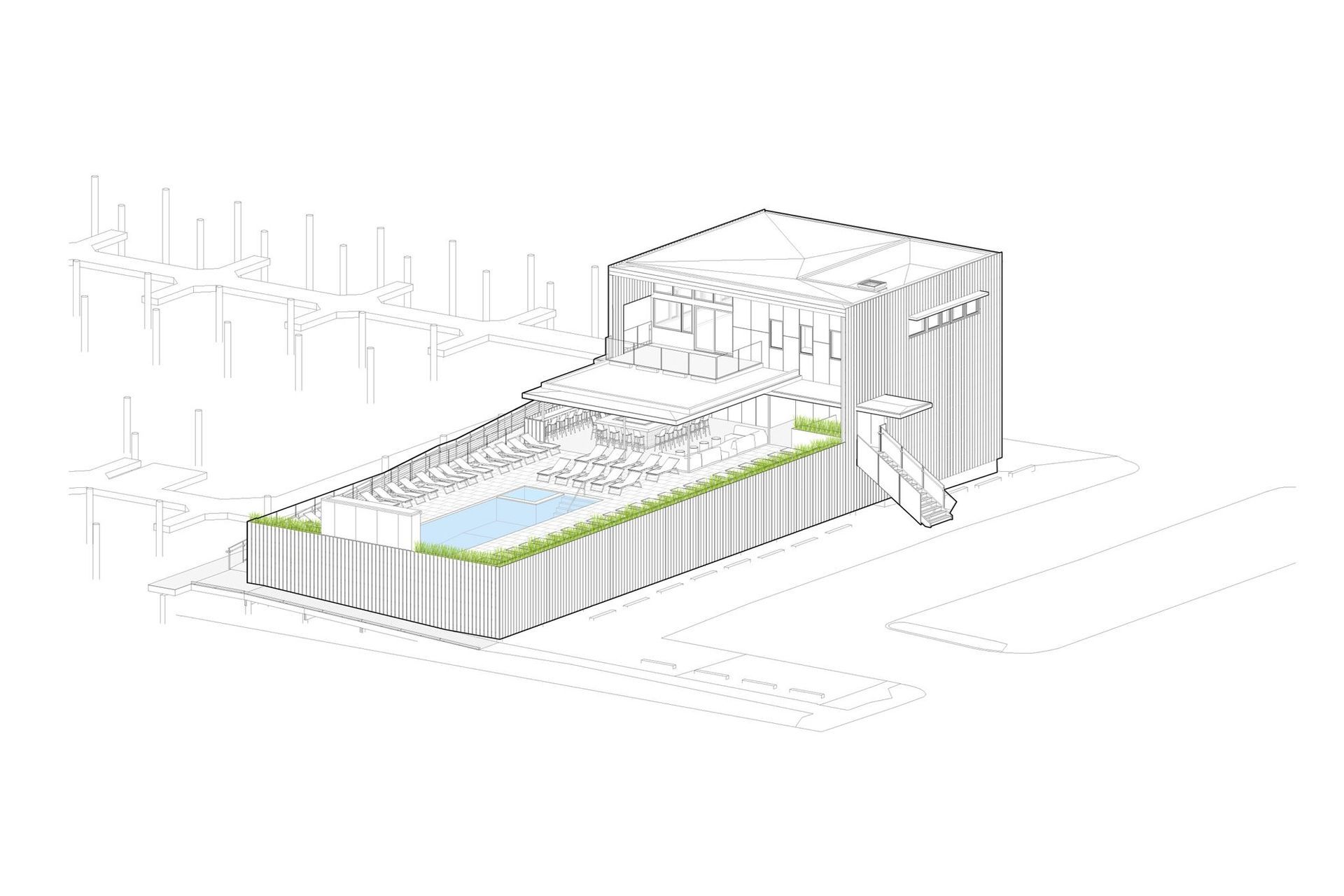 Paddle-ClubPlan-Axon.jpg