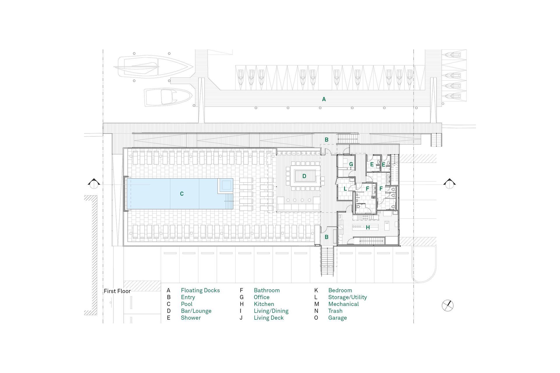 Paddle-ClubPlan-First-Floor.jpg
