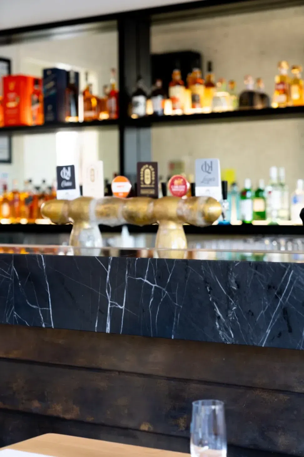 QUEENSCLIFFHOTELPROJECTRMSTRADERSNATURALSTONESUPPLIERMELBOURNE-16-1024x1536.webp