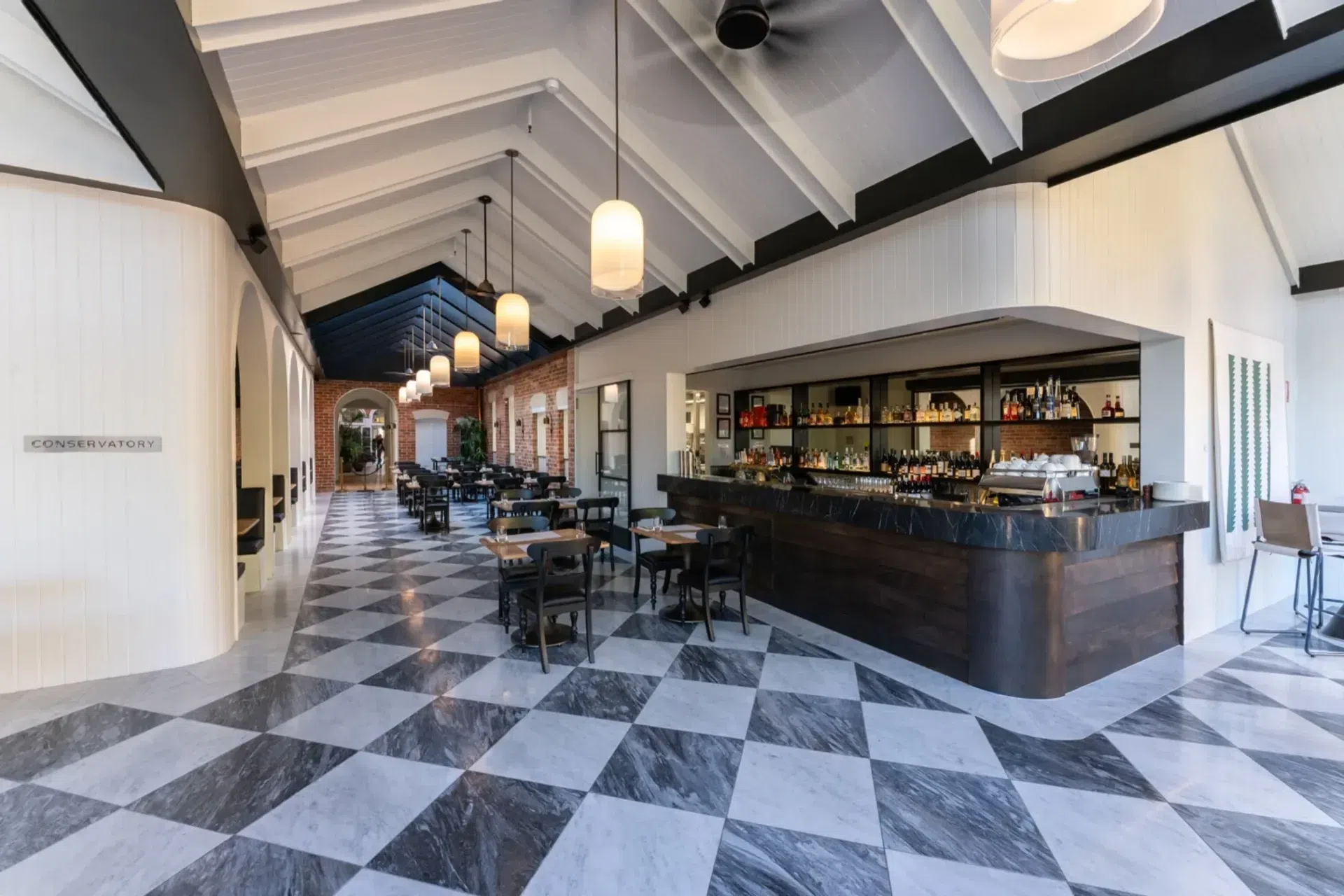 QUEENSCLIFFHOTELPROJECTRMSTRADERSNATURALSTONESUPPLIERMELBOURNE-8-1536x1024.webp