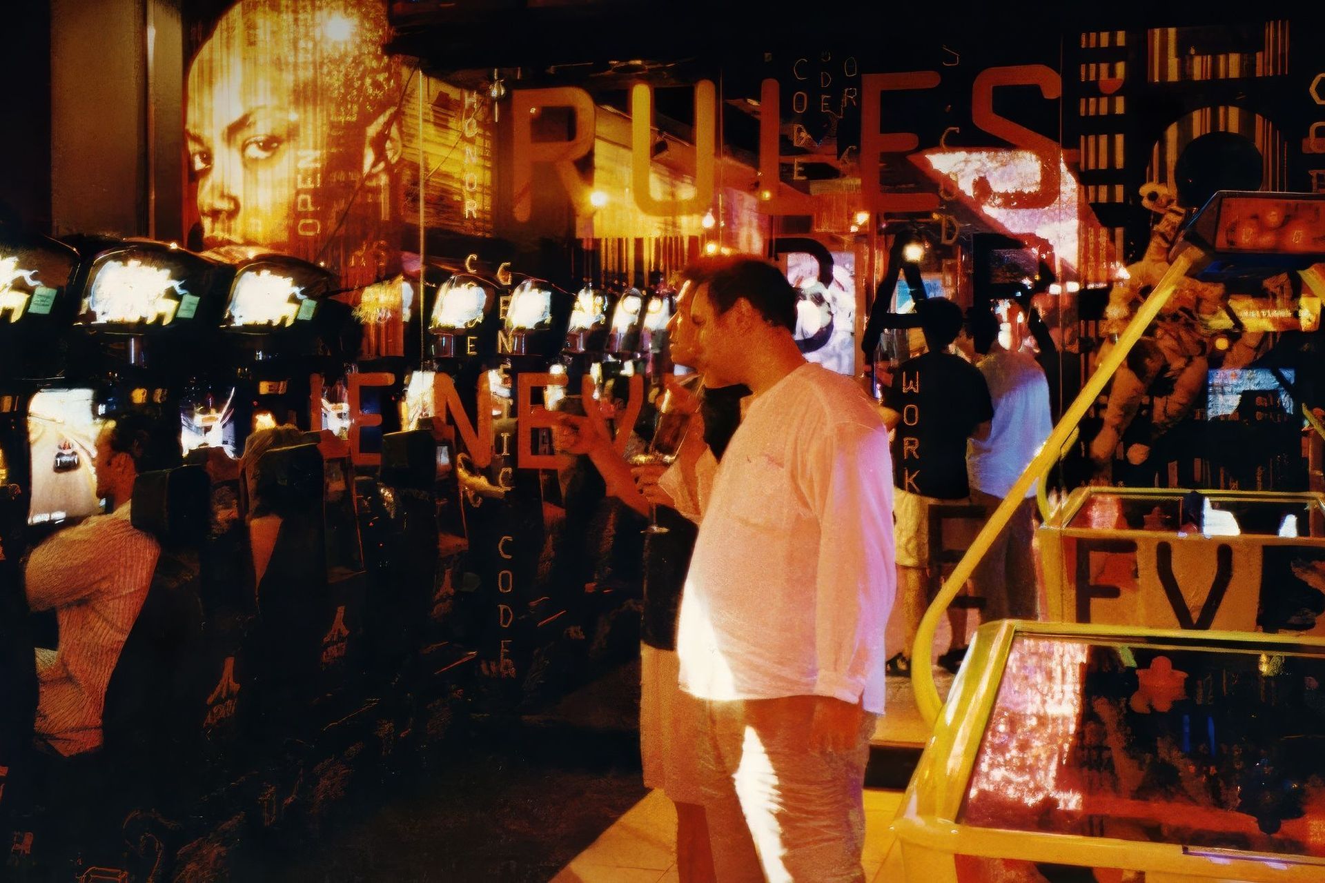 Space-Parade-Barcodeproject08A-high-fidelity-v2-13x.jpeg