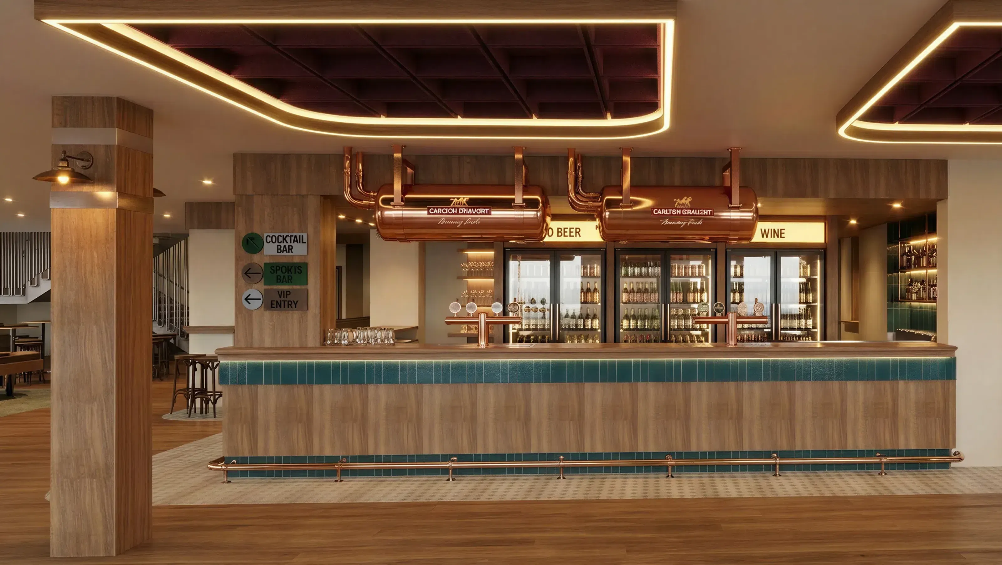 Terrigal Hotel