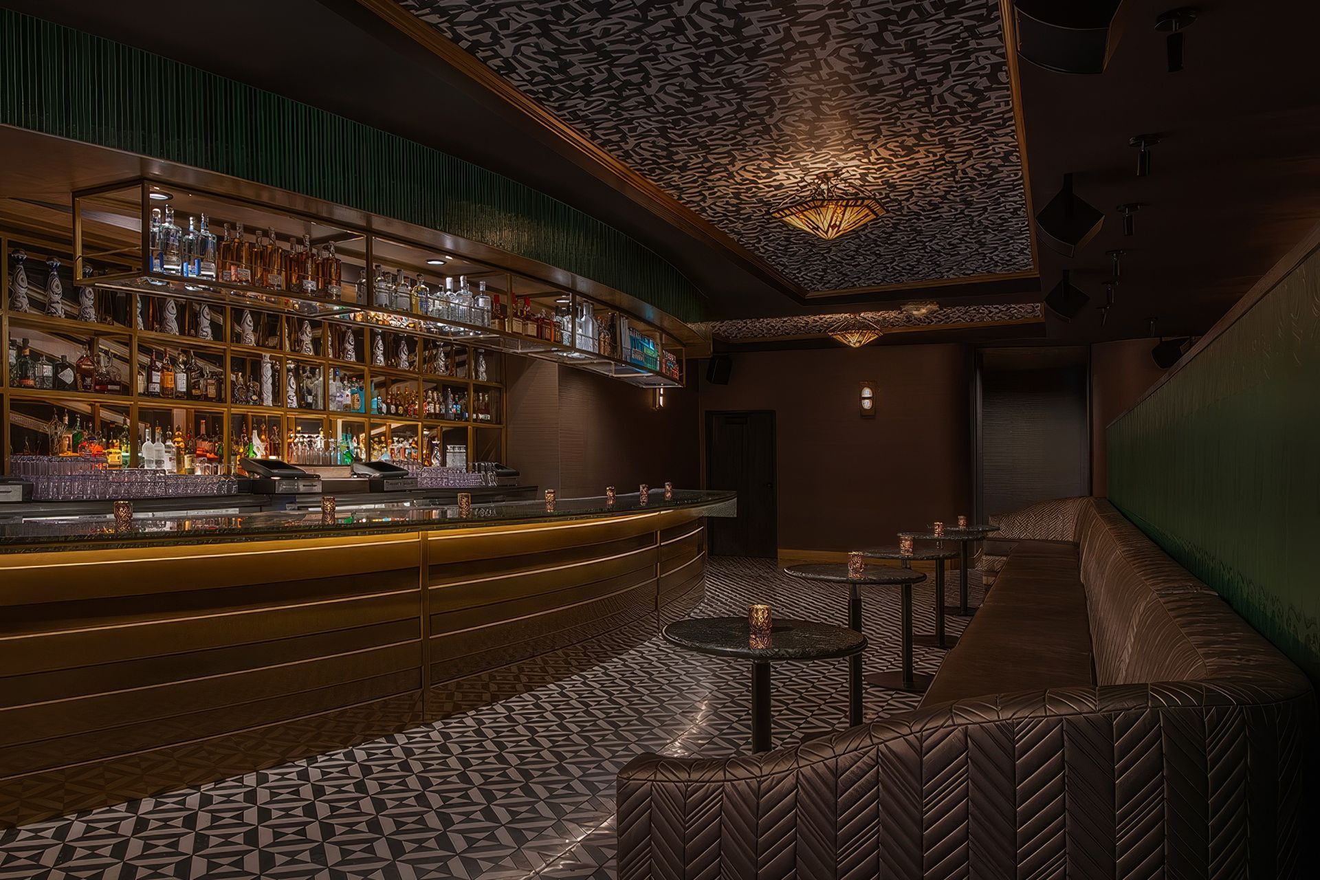 Zouk02b-upscaled-by-Replicate.jpg