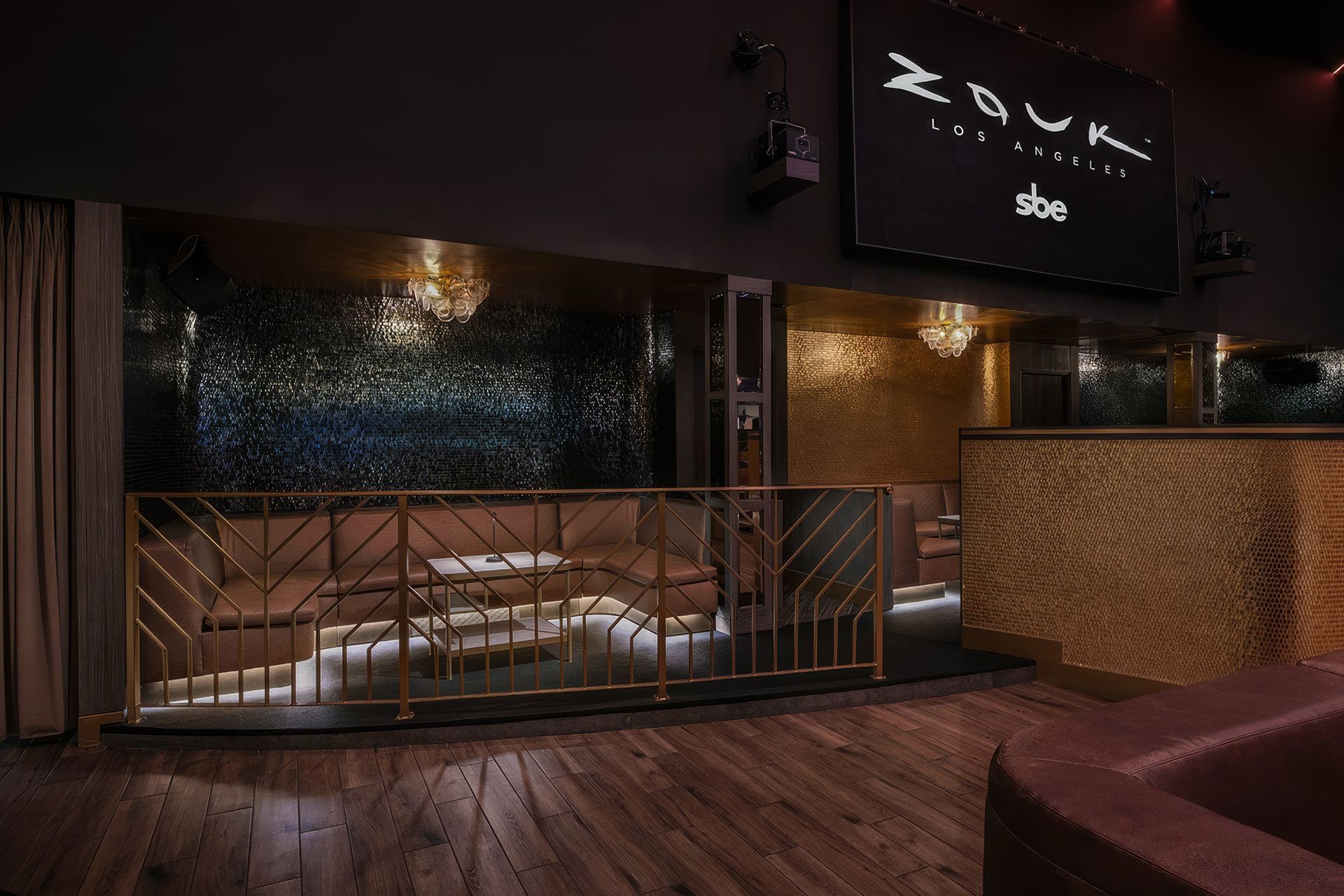 Zouk04-upscaled-by-Replicate.jpg