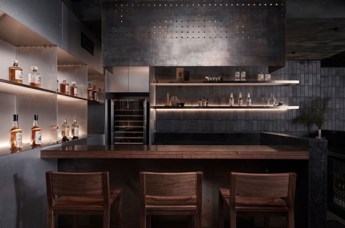 Bar Besuto