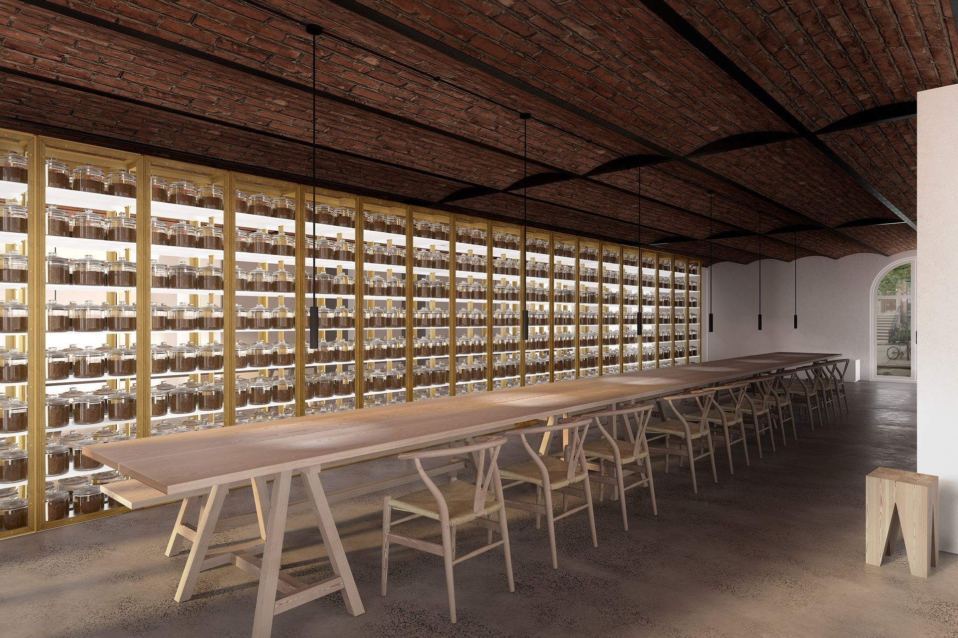render-Boulangerie202108Rcopy.jpg