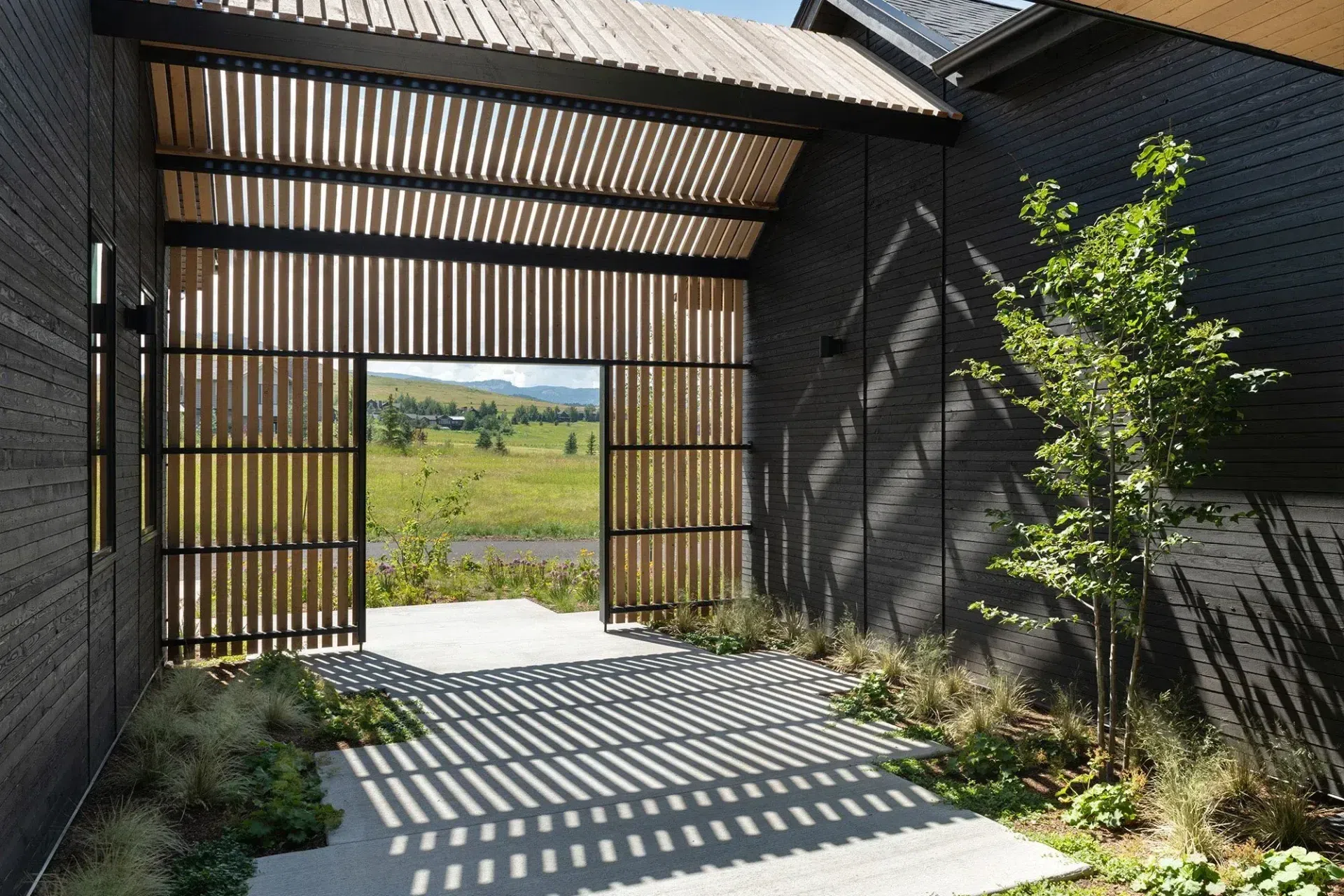 01Bozeman-Residence.webp