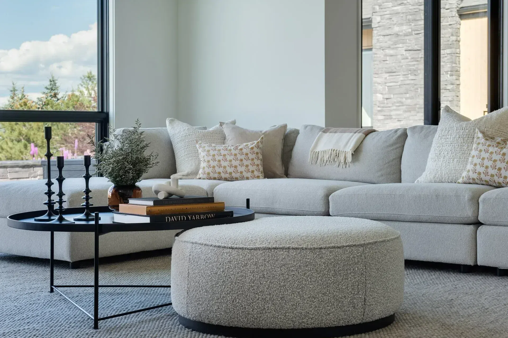 04Bozeman-Residence.webp