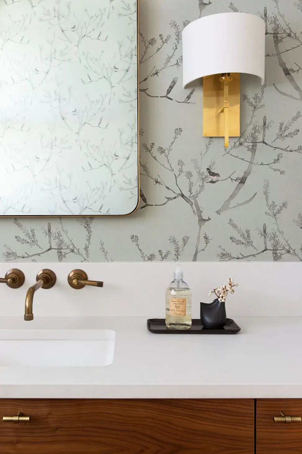 04NWHillsPowderRoom.webp