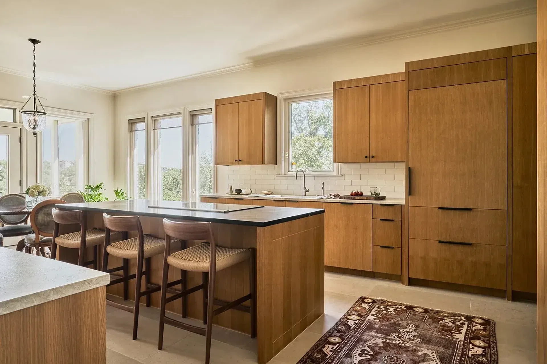 04aNWHillsKitchenCabinets.webp