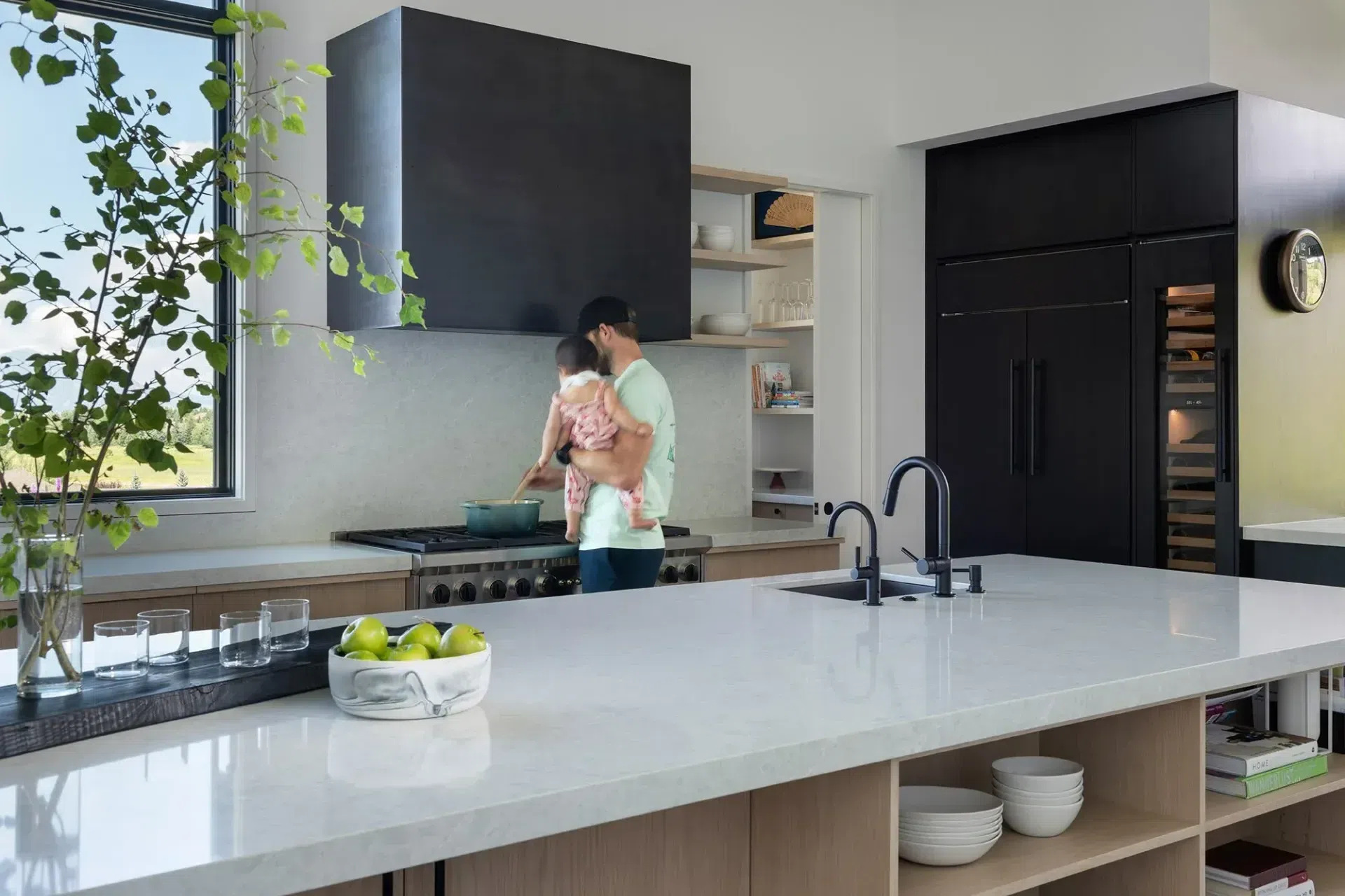 06Bozeman-Residence.webp