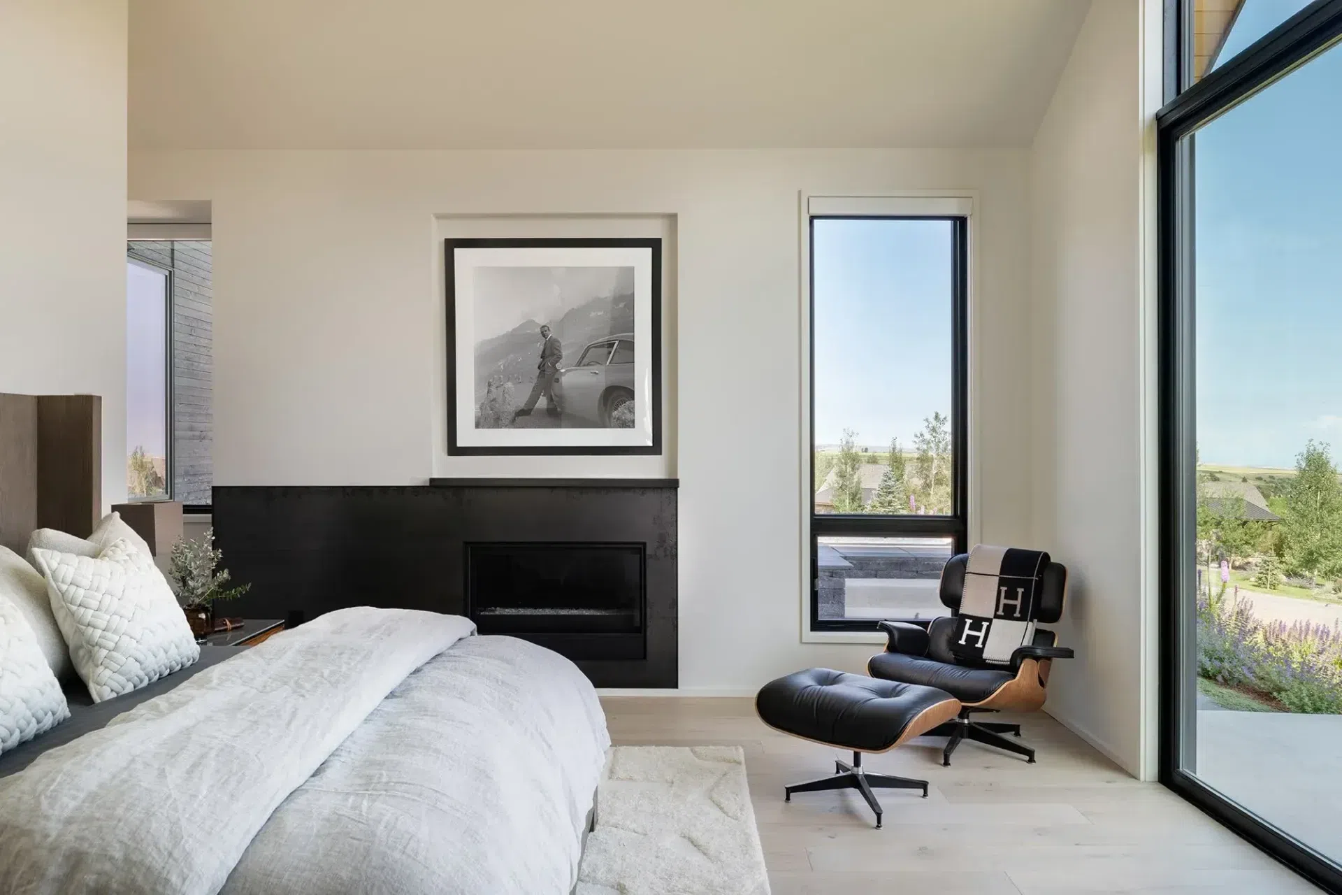 07Bozeman-Residence.webp