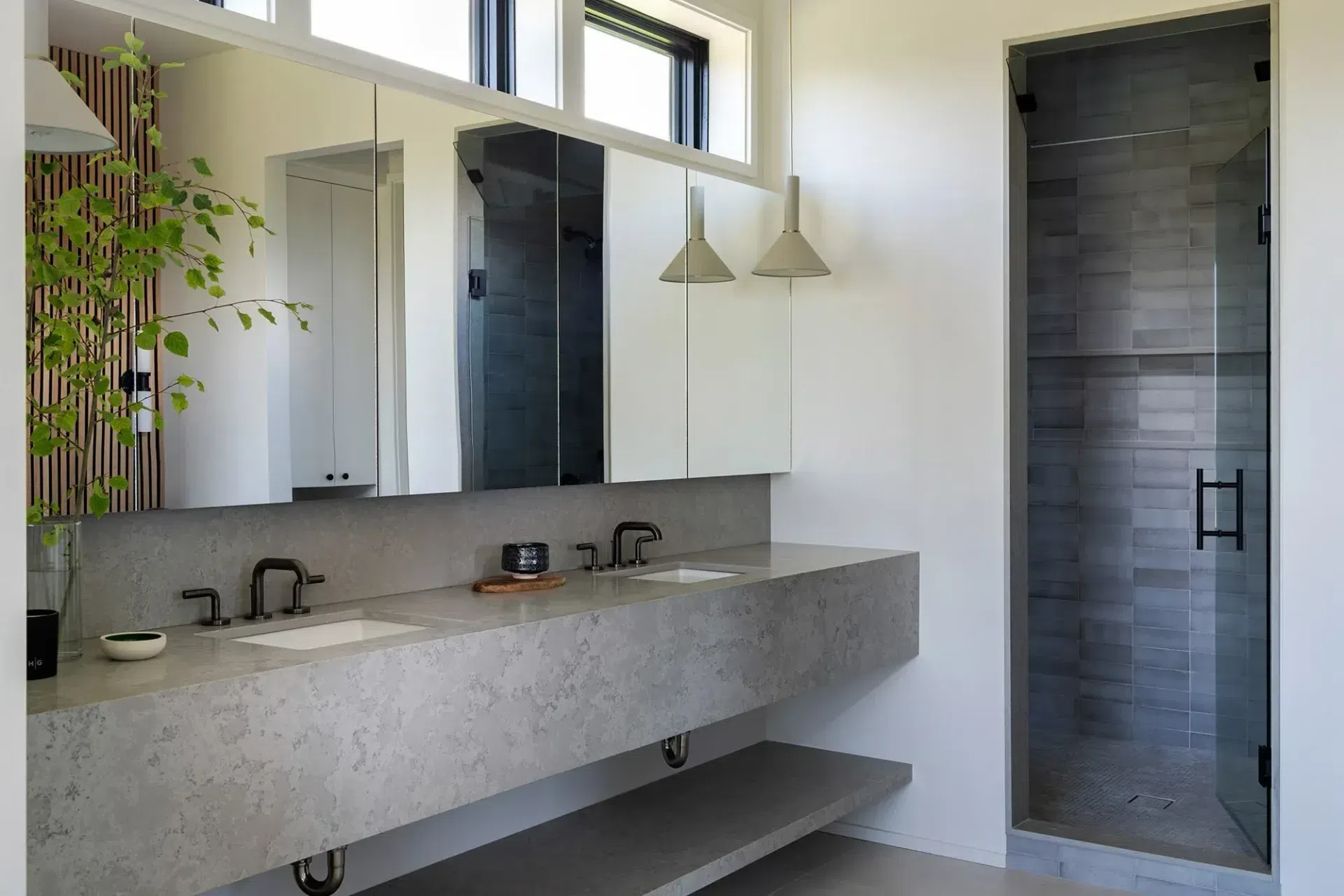 08Bozeman-Residence.webp