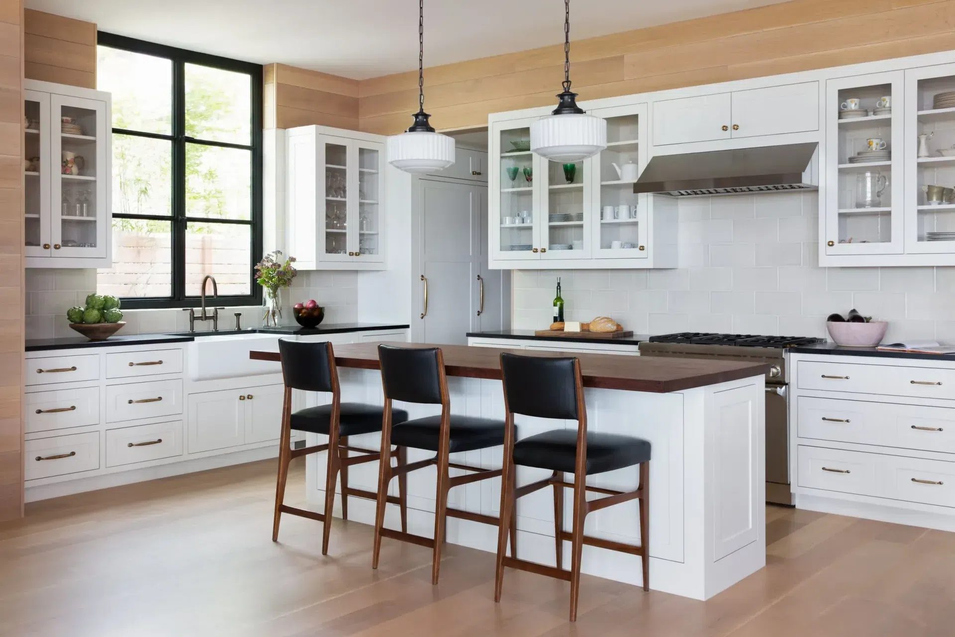 08NWHillsKitchen.webp