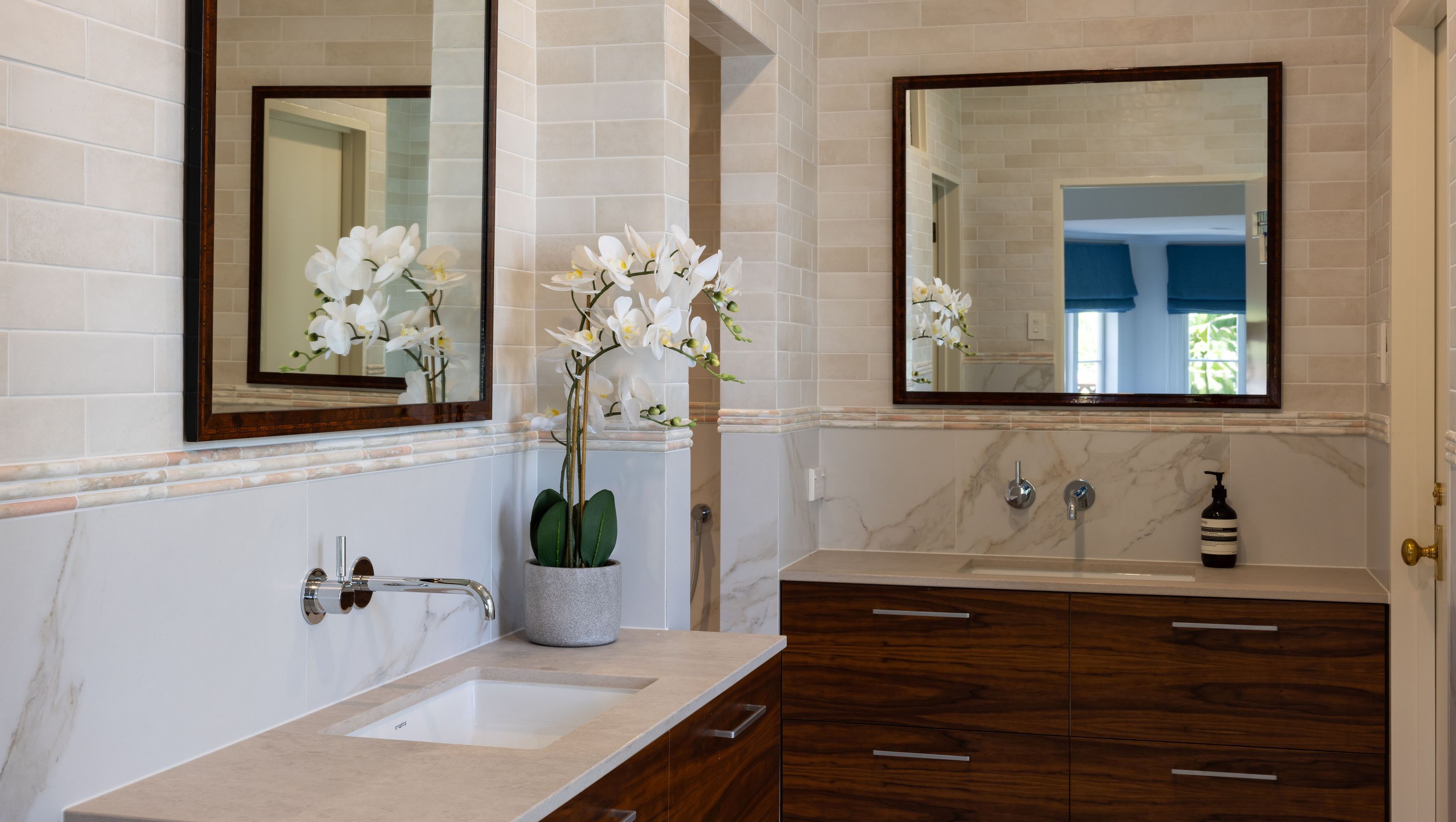 Herne Bay Renovation