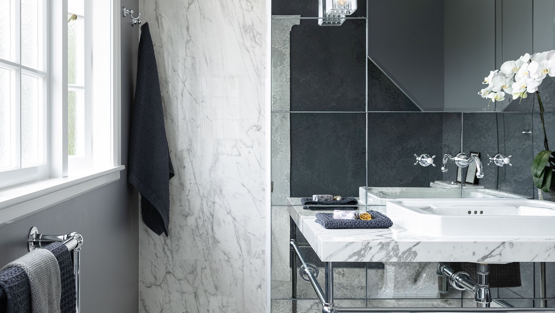 Takapuna Classic Ensuite banner