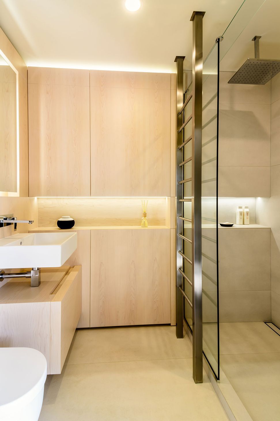 1-LivingDesignIwaStDSC1483.jpg