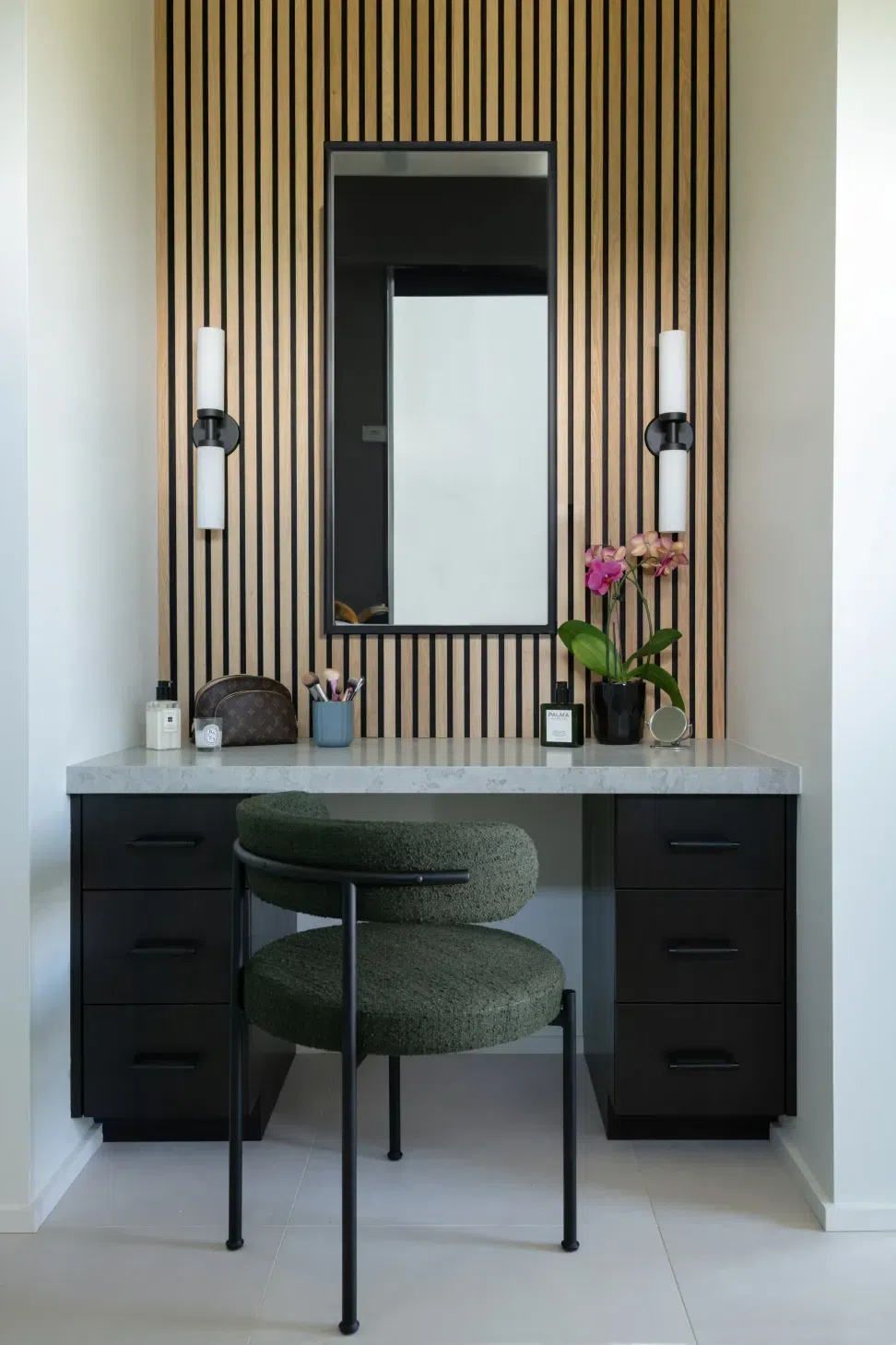 10Bozeman-Residence.webp