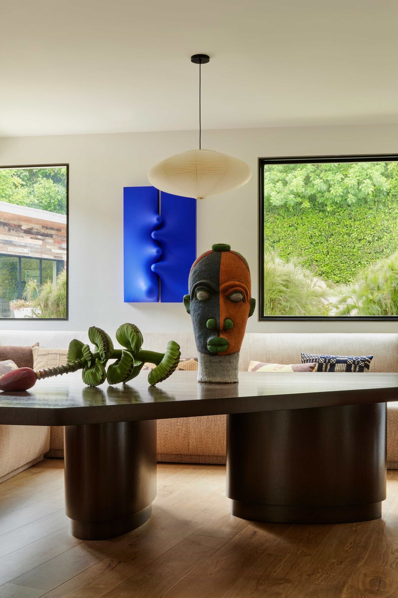11-Cliffwood-Ave-Breakfast-Nook-v3.jpg