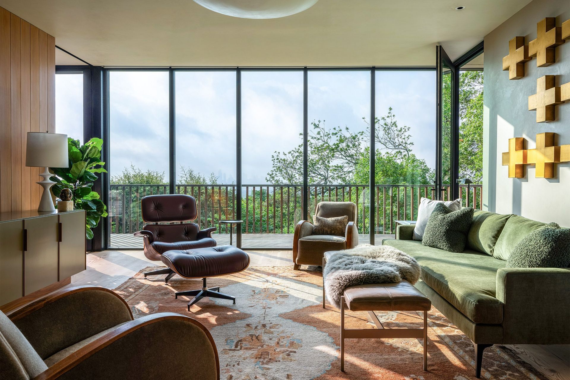 11WestLakeHillsPhoenixCuppettKilpatrickArchitectureandInteriorDesignAustinATXArchitectsaustin-tx-living-room-daylight-atx-architecture-interior-design.jpg