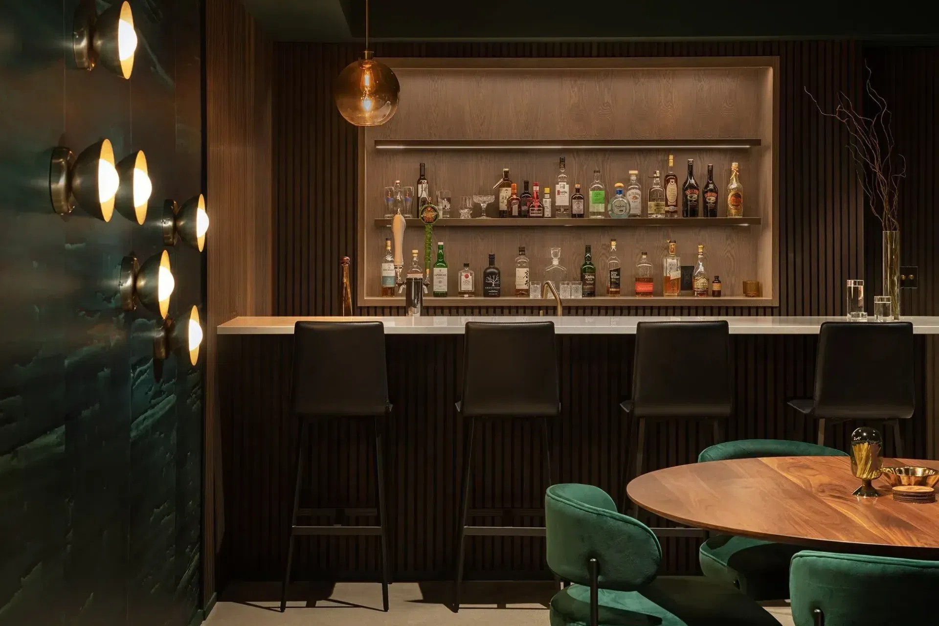 12Bozeman-Residence.webp