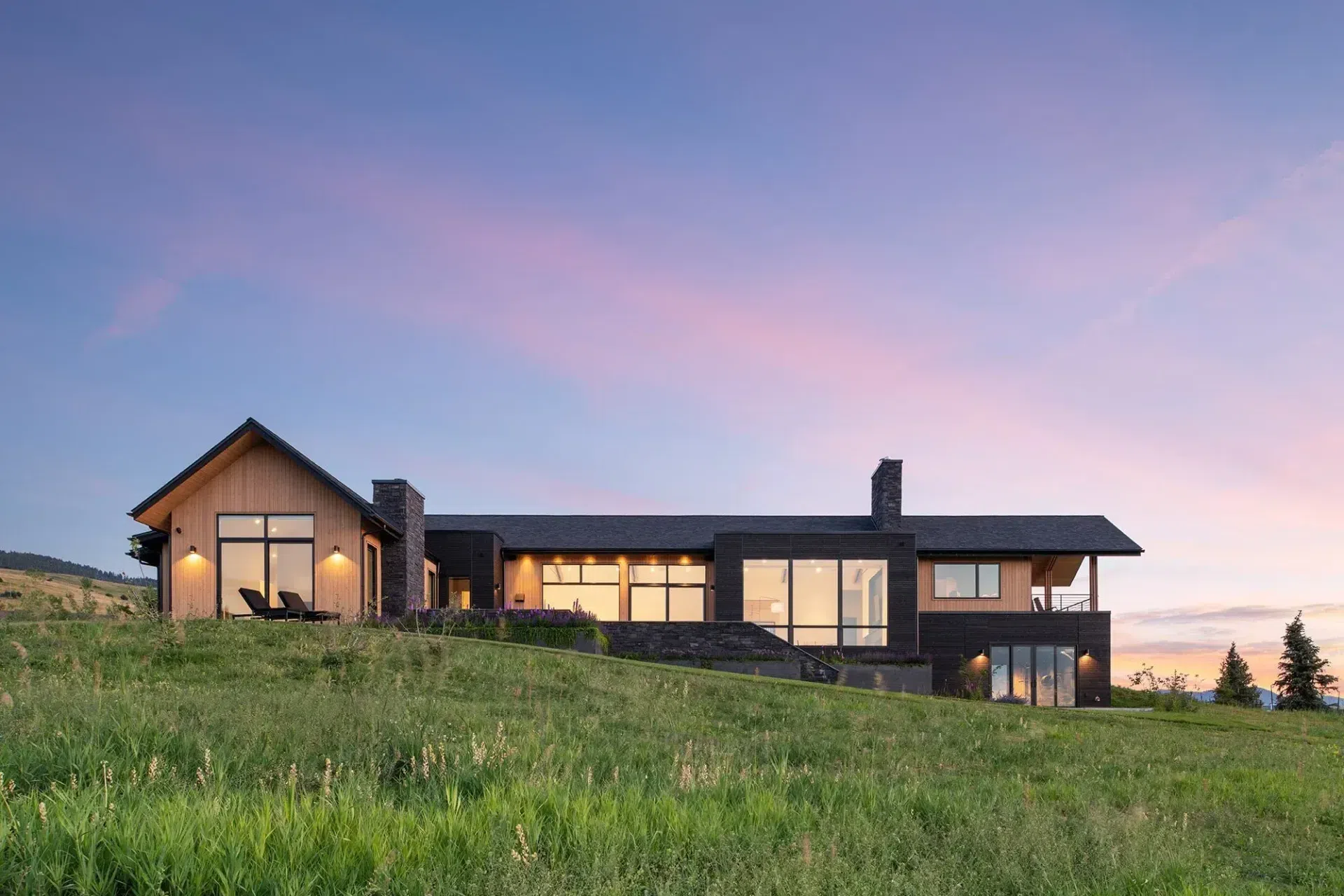 14Bozeman-Residence.webp