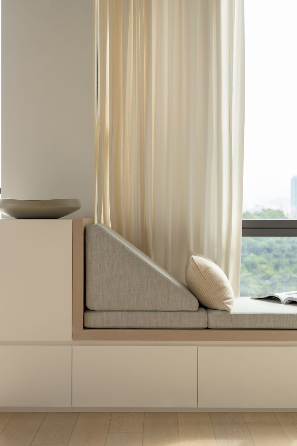 14MatinHeights00093.jpg