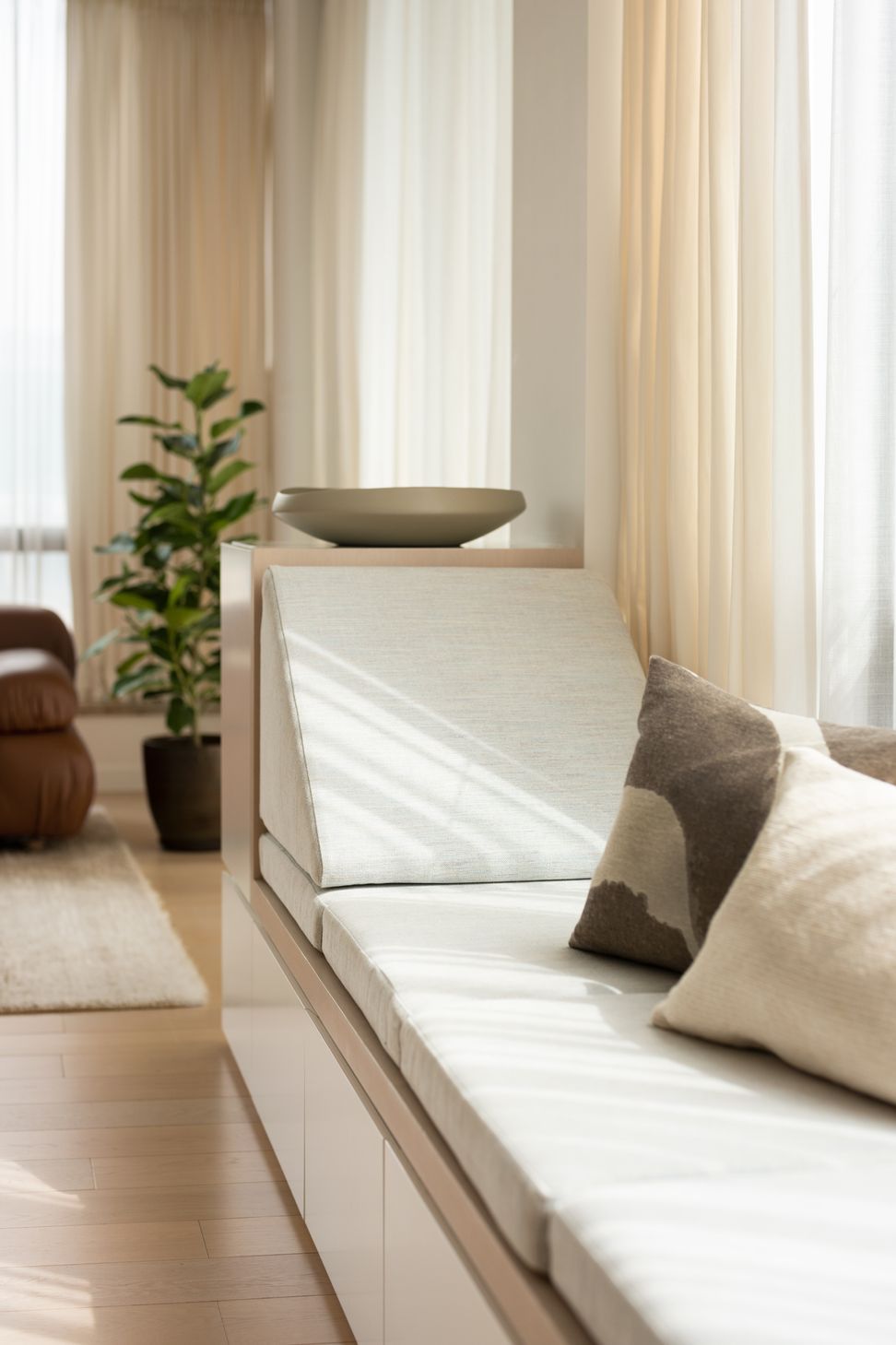 15MatinHeights00122.jpg