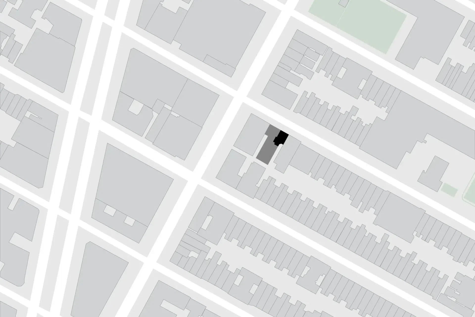 174W76thStreet.webp