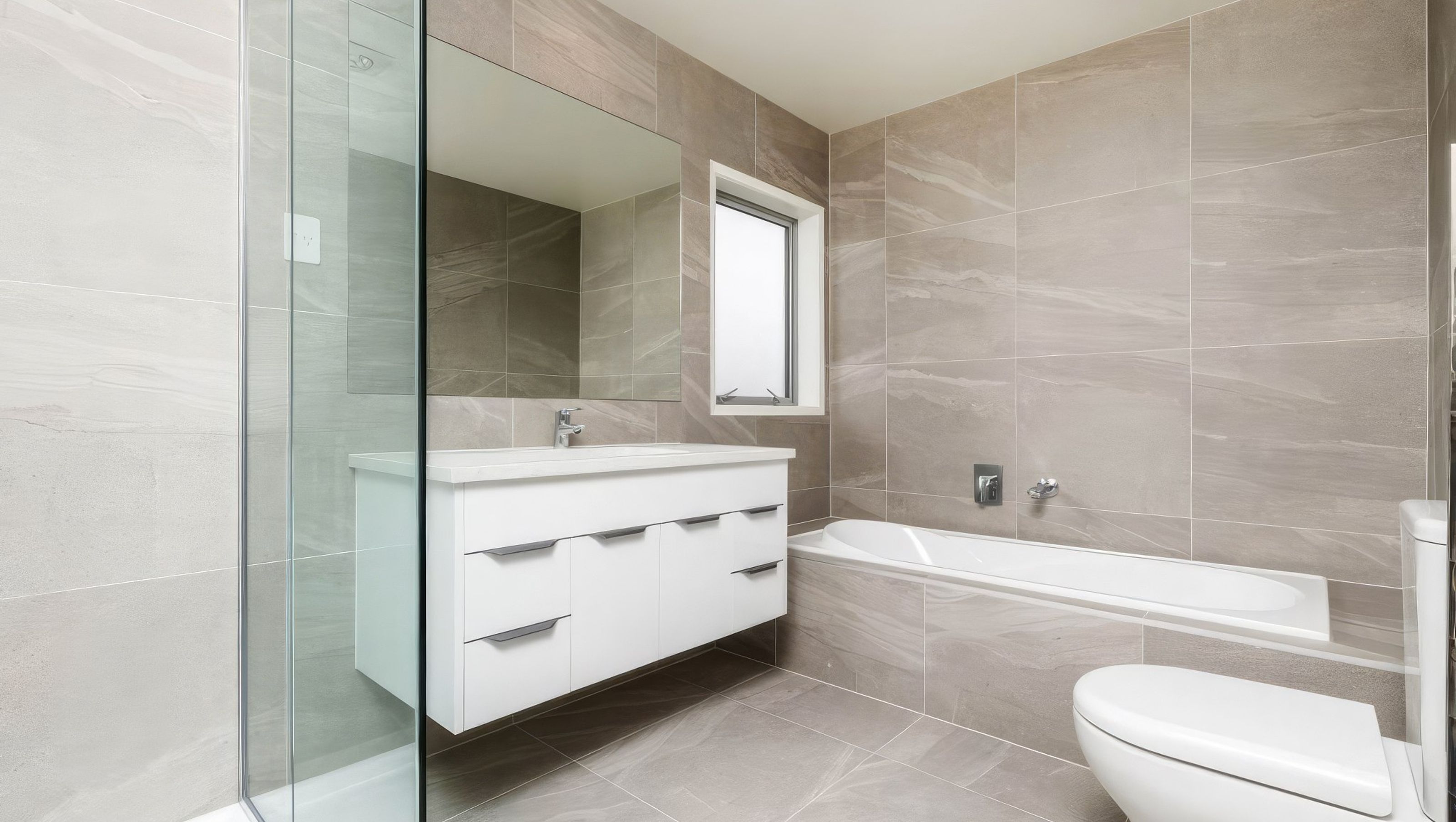 Concept Kitchen Vanities