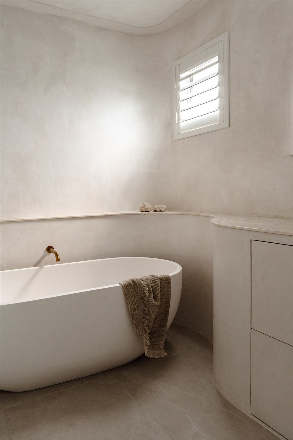 20230403BirdblackDesign49WollongongStreetShellharbour0104.jpg